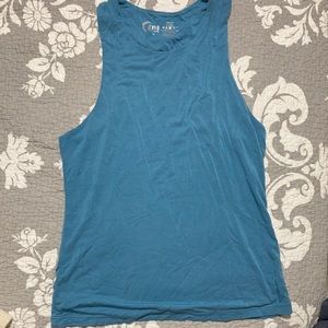 Women’s Zyia Tank